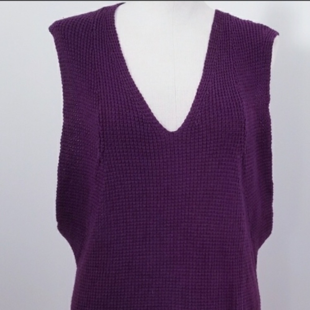 COPY - Anthropologie dress/sweater/tops.